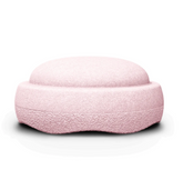 Stapelstein® Grow XL - 2026 Colour of the Year - Rose