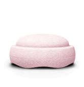 Stapelstein® Original - 2026 Colour of the Year - Rose Stapelstein-Offer