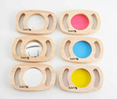 TickIt | Easy Hold Discovery Set of 6