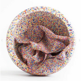 Laura's Play Cotton | Super Confetti 90cm x 90cm