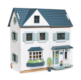 Le Van Toy | Dovetail Doll House Le Toy Van