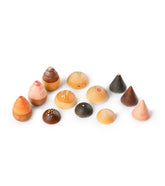 Grapat // Bakes ** Pre-Order ** Grapat
