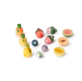 Grapat // Fruits ** Pre-Order ** Grapat