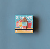 Londji / Tiny Game –Shakes ** Pre-Order ** Londji