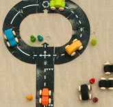 Way To Play Road Set of 24 way to play