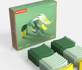 Way To Play New Arches - Creator Set of 36 way to play