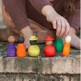 Grapat // Together ** Pre-Order ** Grapat