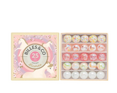 Billies & Co | Marble Treasure Mini Box - Unicorn, Small