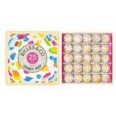 Billies & Co | Marble Treasure Uni Box - Candy Pop, Small