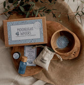 Little Potion Co. // MINI Potion Kits - Moonlight The Little Potion Co.