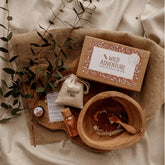 Little Potion Co. // MINI Potion Kits - Wild Adventure The Little Potion Co.