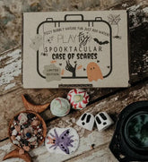 PlayFizz // Spooktacular Case of Scares Wild Child Mountain