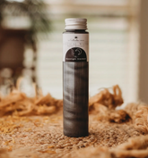 Saltwater // Mystical Waters - Moonlight Stardust