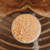 Saltwater // Fizz Mix - Mango Smoothie (250g)