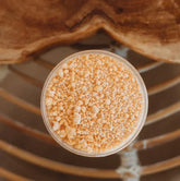Saltwater // Fizz Mix - Mango Smoothie (250g)
