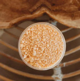 Saltwater // Fizz Mix - Mango Smoothie (250g) Saltwater Collective