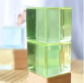 Our Earth Life // Green Stackables Booster Pack Our Earth Life