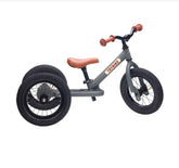 Trybike Vintage Edition trybike