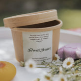 PlayFizz // Jewel Hunt Crumble Cup