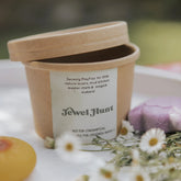 PlayFizz // Jewel Hunt Crumble Cup Wild Child Mountain