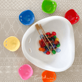 Bilibo Mini - Bright