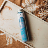 Saltwater // Narwhal Magic Fizz - Small