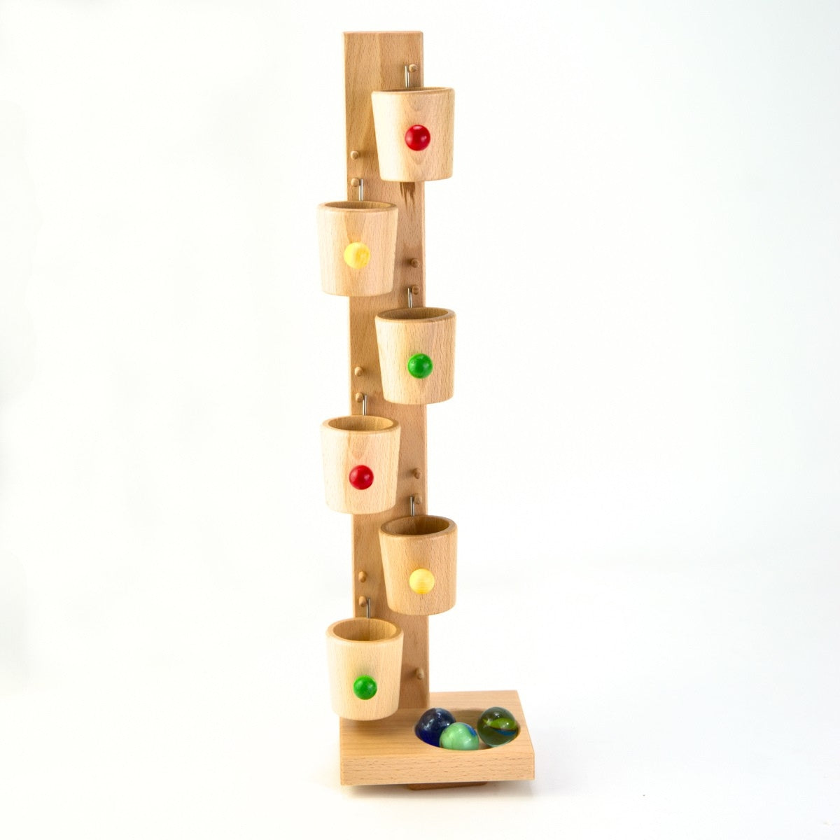 Beck Roller Cups with Faces Wholesale from Australia