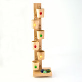 Beck Roller Cups with Faces Wholesale from Australia