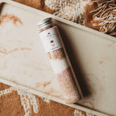 Saltwater // Neapolitan Fizz - Small