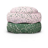 CHRISTMAS SPECIAL - Grow XL Duo Blush Limited Edition, Australia