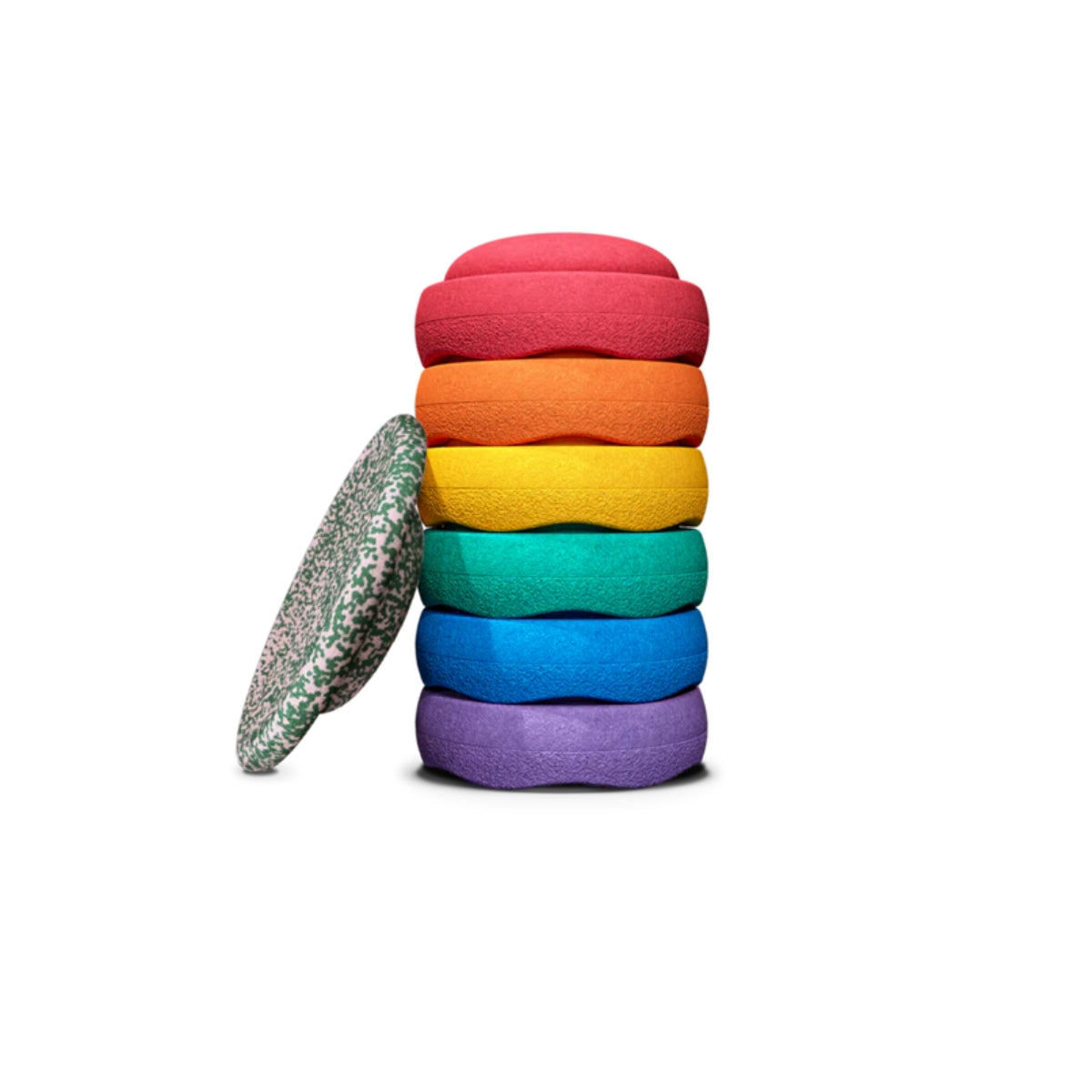 Special Edition Stepping Stone Bundles, Australia