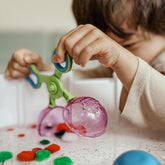 Handy Scoopers Set of 4