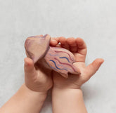 The Curated Parcel - NOM // Jellyfish