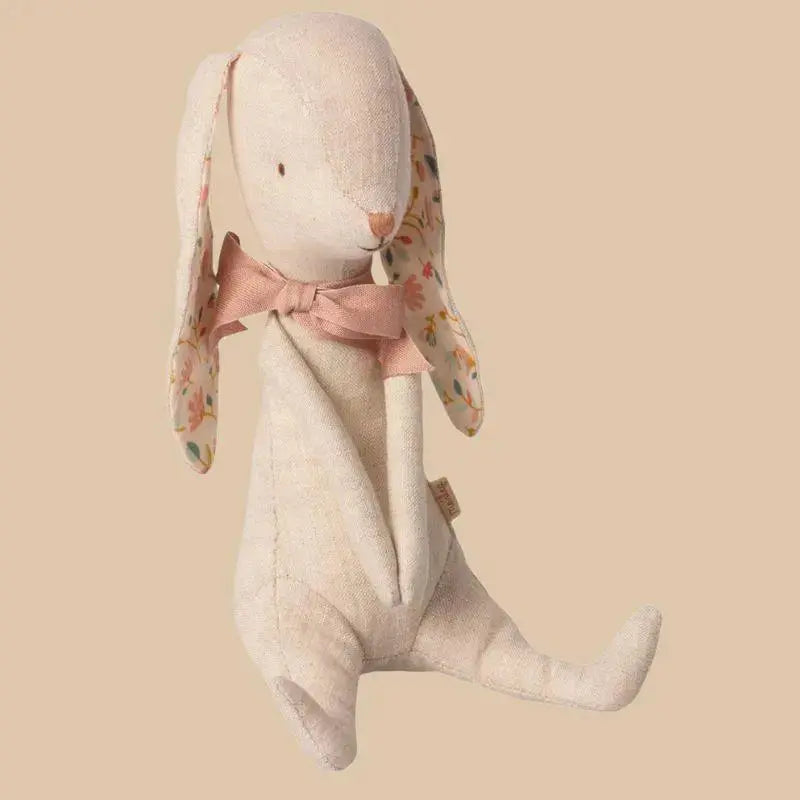 The Curated Parcel - Maileg // Bunny Albina