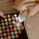 The Curated Parcel - Design & Drill® BrightWorks™