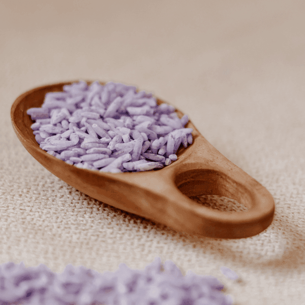 The Curated Parcel - Moon Scoops