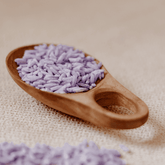 The Curated Parcel - Moon Scoops