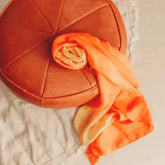 The Curated Parcel - Play Silkies Summer Silk