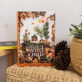 The Curated Parcel - Your Wild Child