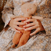 Maileg // Chatons Kitten Ginger Maileg