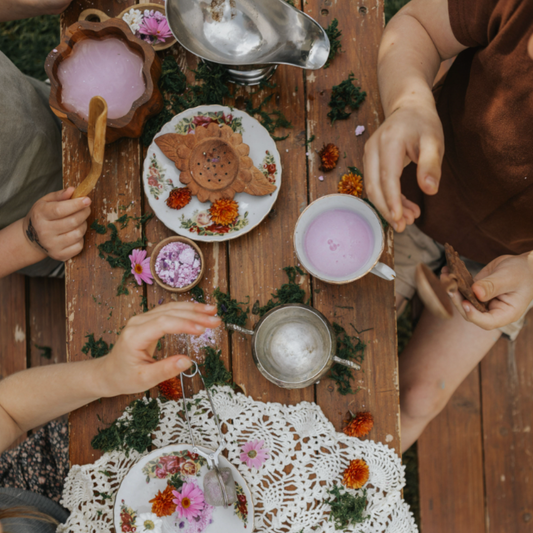 The Power of Play: Why Purposeful Toys Matter More Than Ever in 2025