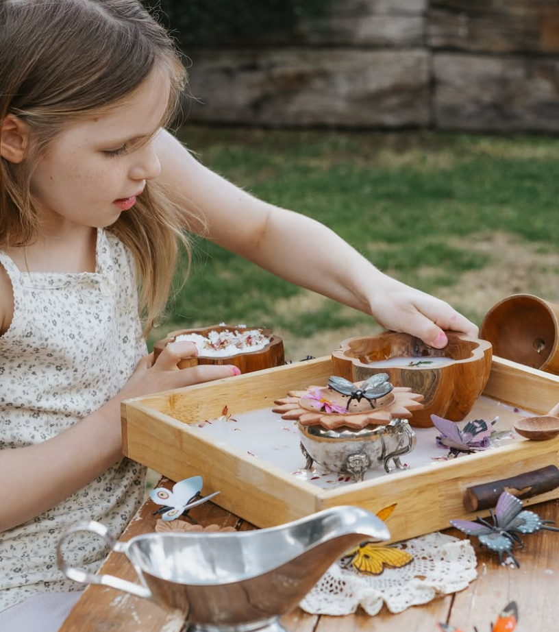 The Power of Play: Why Purposeful Toys Matter More Than Ever in 2025