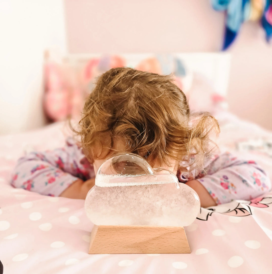 How to Choose the Best Montessori Toys for Every Age Group in 2026