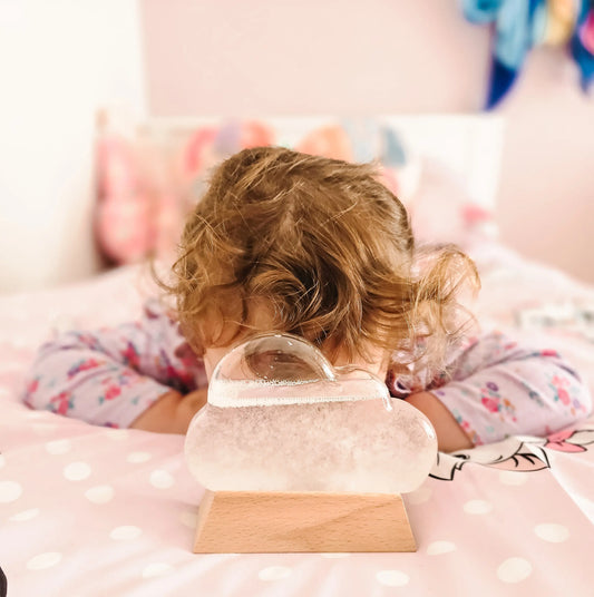 How to Choose the Best Montessori Toys for Every Age Group in 2026