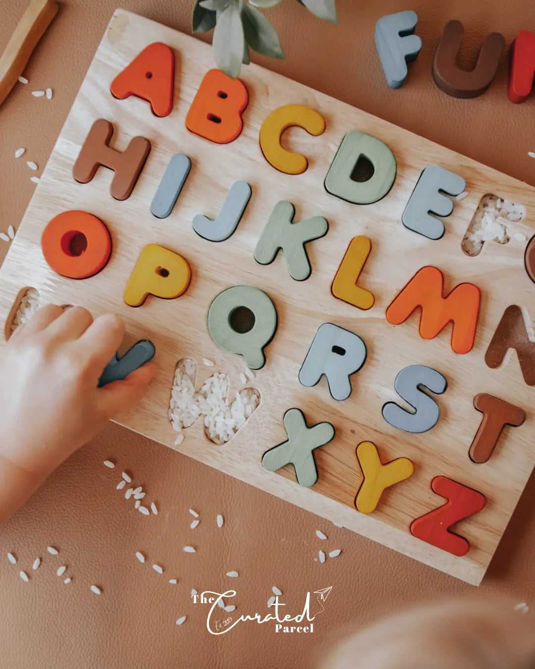 Top Educational Toys for Child Development: Expert Guide 2026