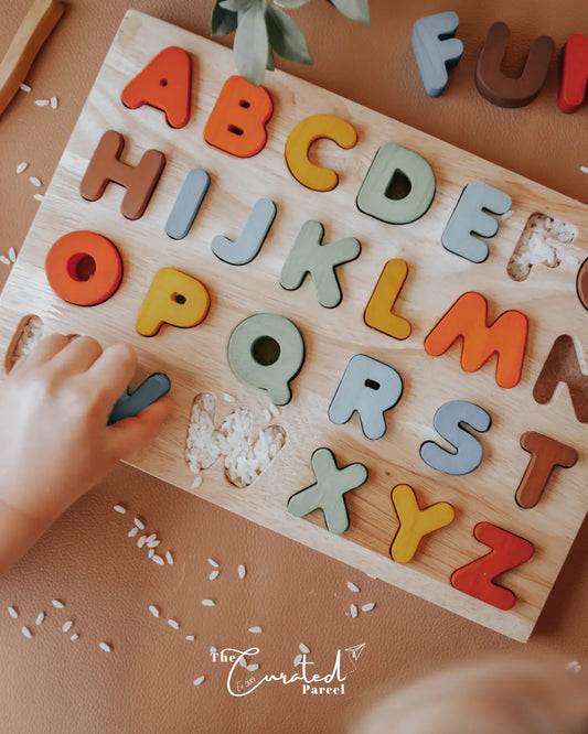 Top Educational Toys for Child Development: Expert Guide 2026