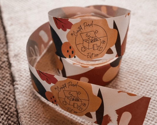  The Curated Parcel - 🌎 Earth Day : Importance In Protecting Our Planet