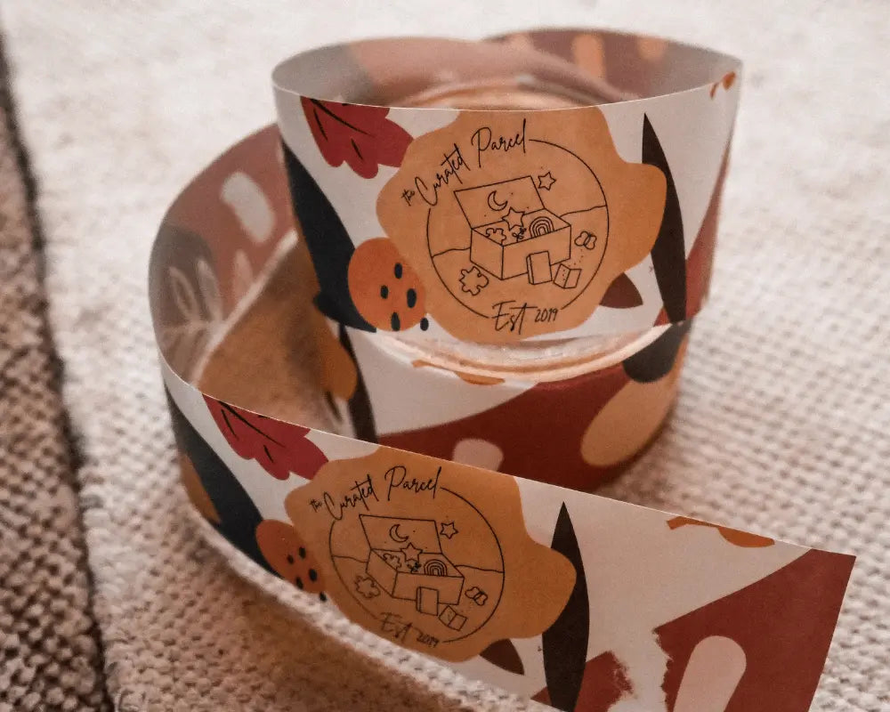  The Curated Parcel - 🌎 Earth Day : Importance In Protecting Our Planet