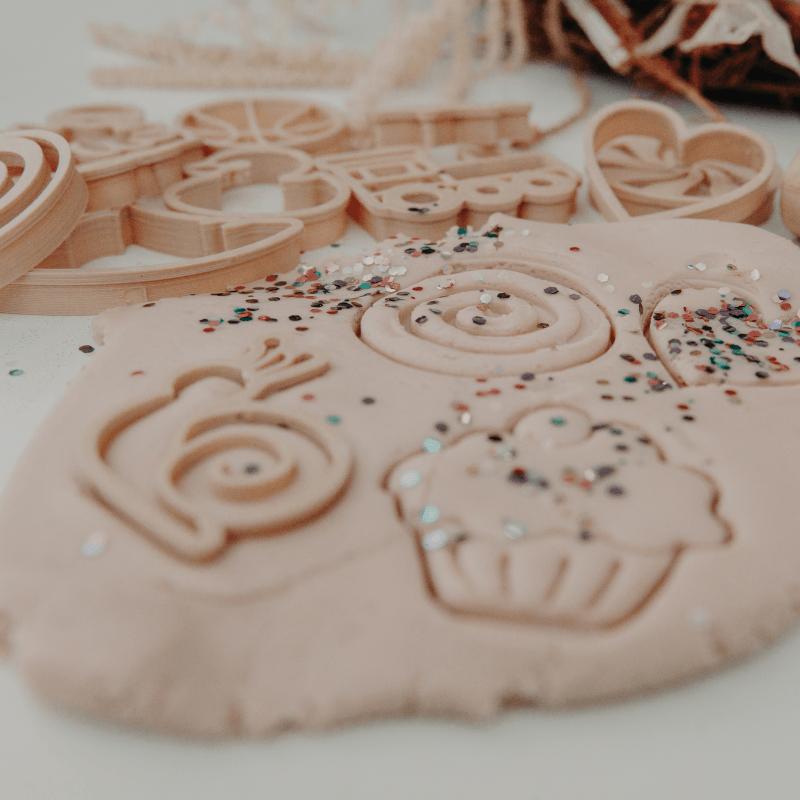 The Curated Parcel - Kinfolk 