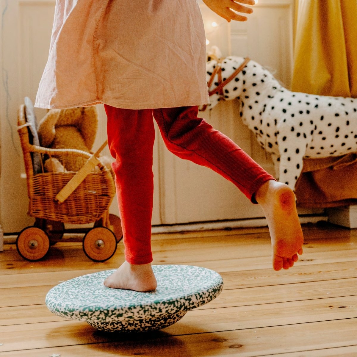 Limited Edition Stepping Stones, Wholesale Online - Australia